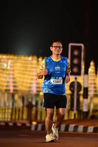 BIB: 43897
                            <button type="button" onclick="openModal(21125147)" class="btn btn-primary btn-sm float-right btn-popup" data-toggle="modal" data-target=".modal-high-quality">
                        <i class="fas fa-shopping-cart"></i> Add to Cart
                    </button>
                                            <button type="button" onclick="isThisMe(21125147, true)" class="btn btn-success btn-sm float-right btn-popup btn-isme hidden" data-toggle="tooltip" data-placement="bottom" title="นี่คือรูปของคุณใช่ไหม คลิกที่นี่เพื่อเอาเข้าอัลบั้ม">
                        <i class="fas fa-plus"></i> Add to album
                    </button>
                    <button type="button" onclick="isThisMe(21125147, false)" class="btn btn-warning btn-sm float-right btn-popup btn-isnotme hidden">
                        <i class="fas fa-ban"></i> Remove from album
                    </button>